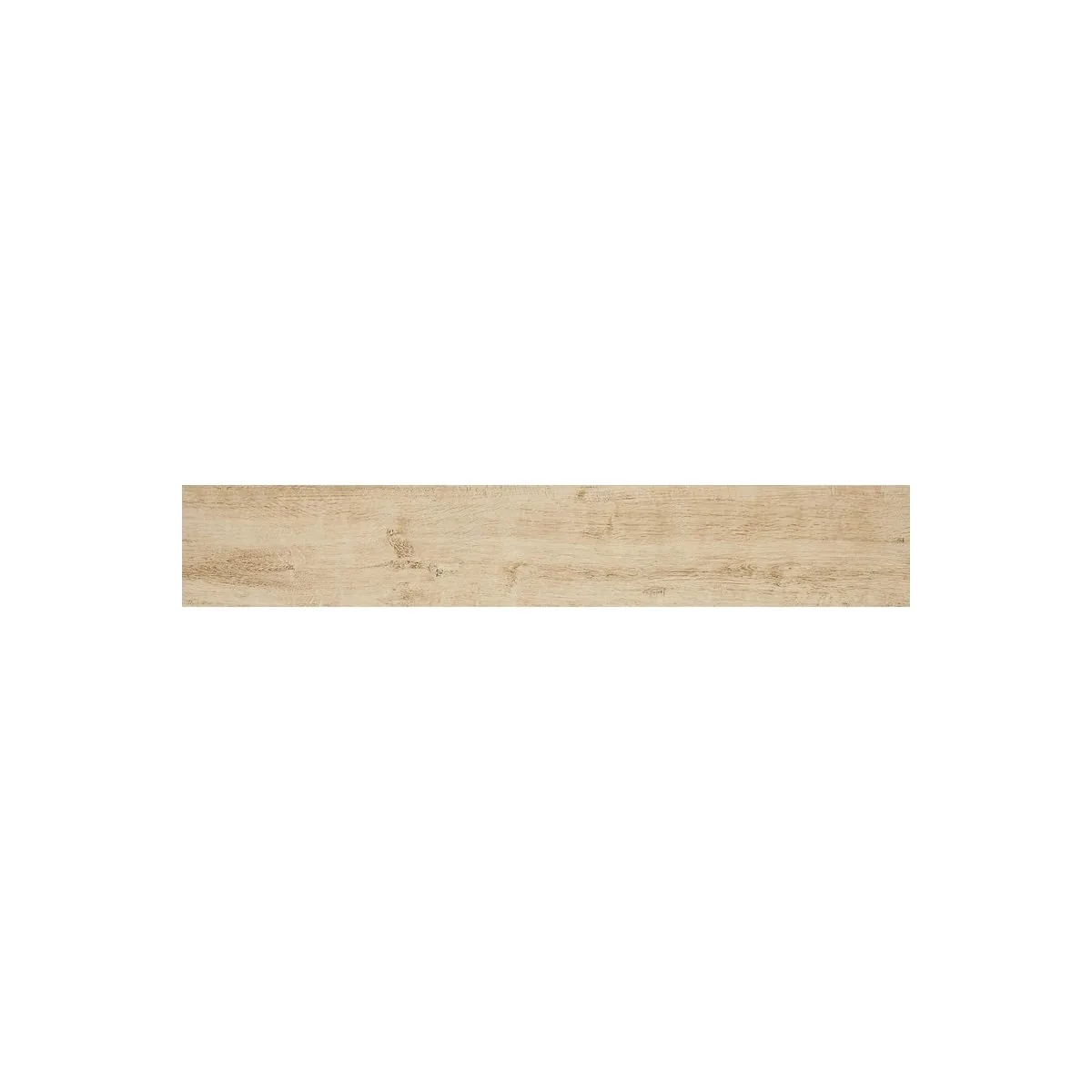 L Wood Betulla 150X900 K5MD