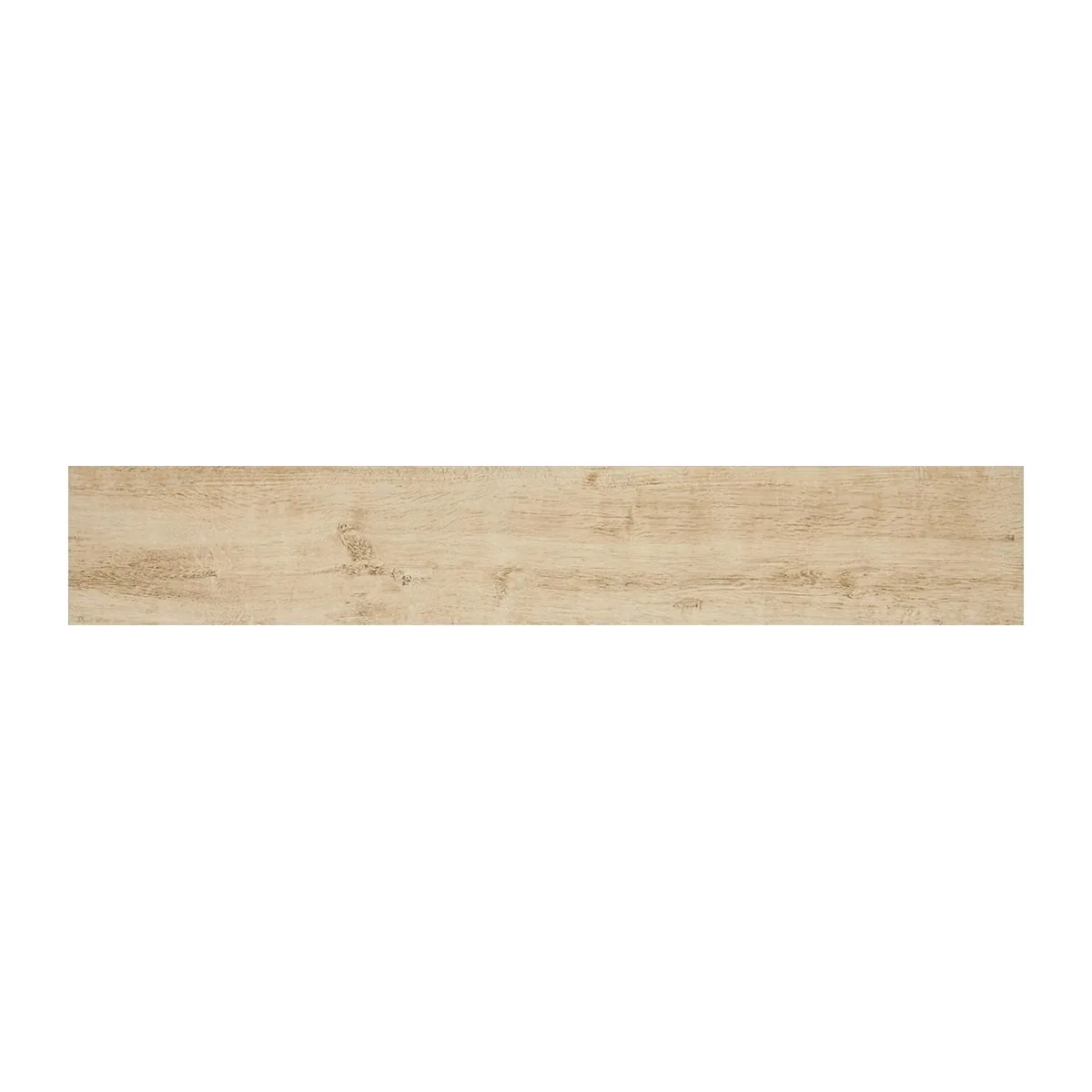 L Wood Betulla 150X900 K5MD