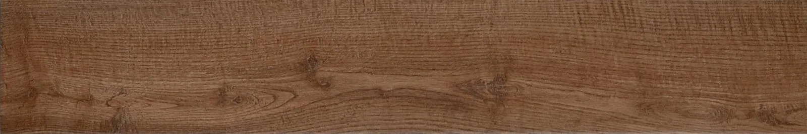 L Wood Castagno 150X900 K5ME