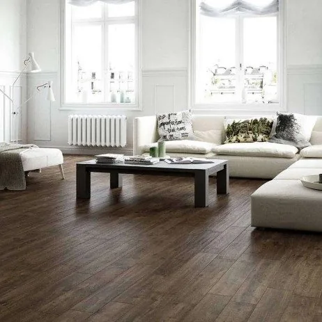 L Wood Castagno 150X900 K5ME