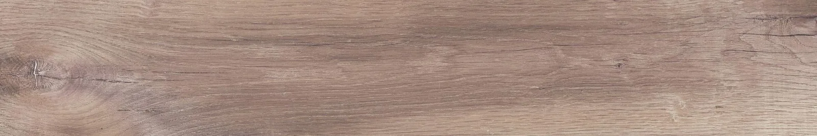L Wood Rovere Scuro 150X900 K5MJ
