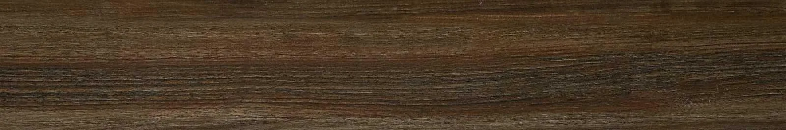 L Wood Americano 20x120 K6D8