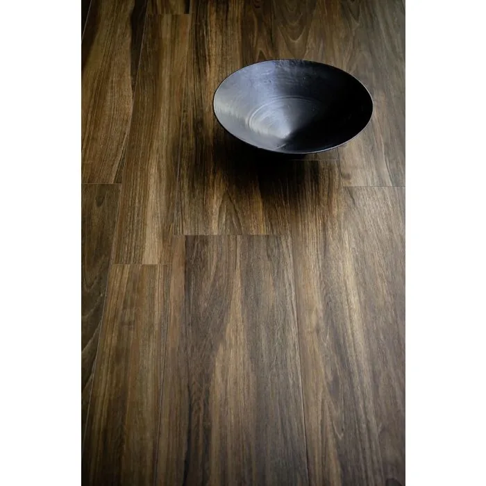 L Wood Americano 20x120 K6D8