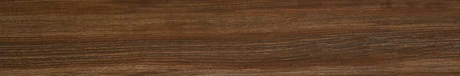 L Wood Italiano 20x120 K6DA