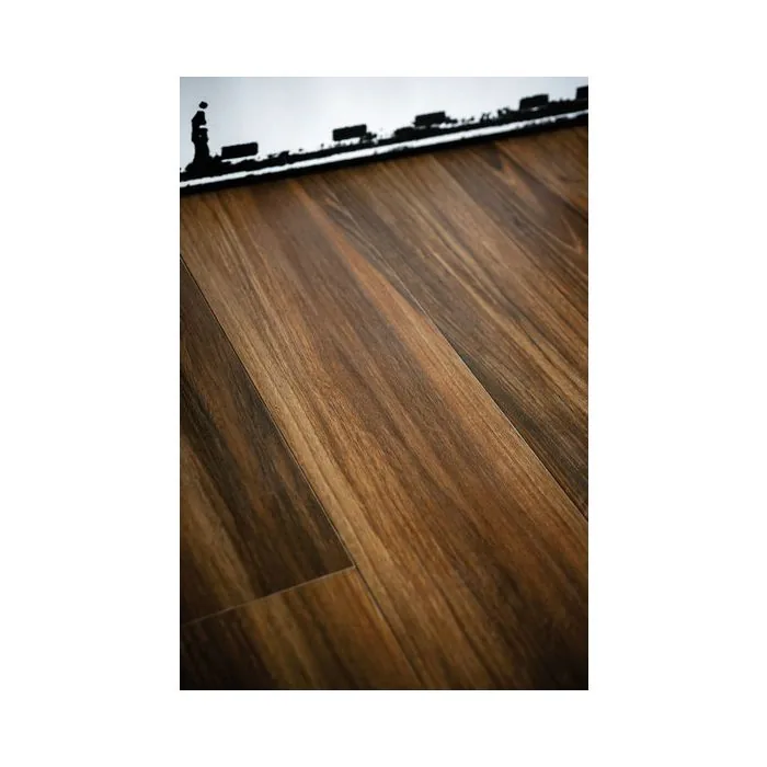 L Wood Italiano 20x120 K6DA