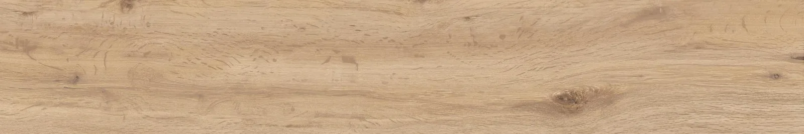 L Wood Miele 20x120 K6DS