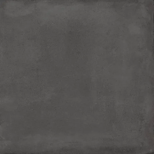 L Pro Anthracite 60X60 K6E3