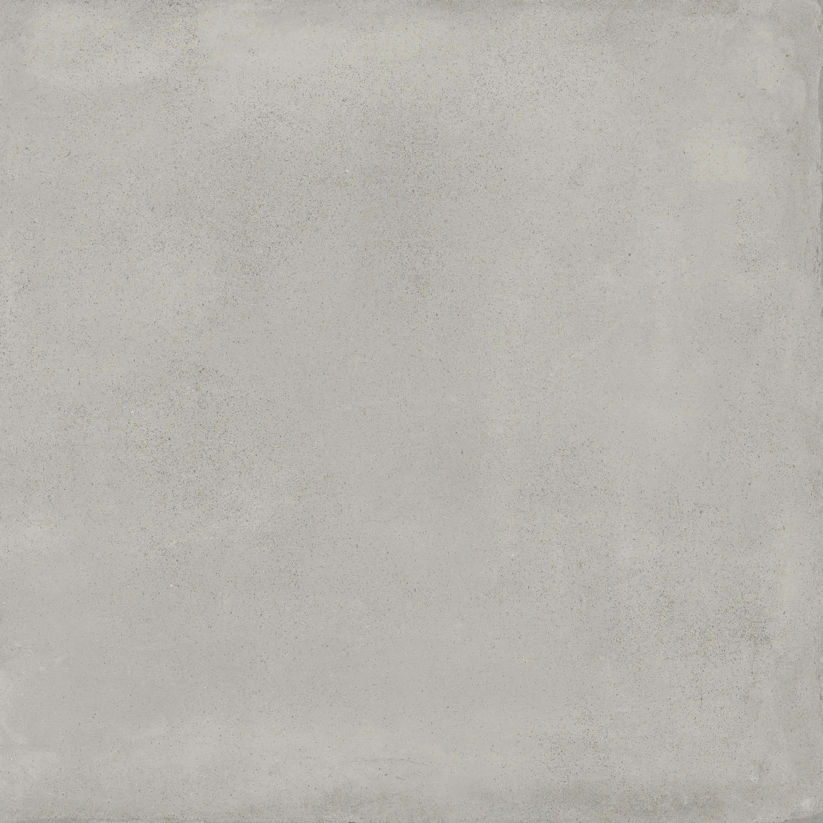 L Pro Grey 60X60 K6E4