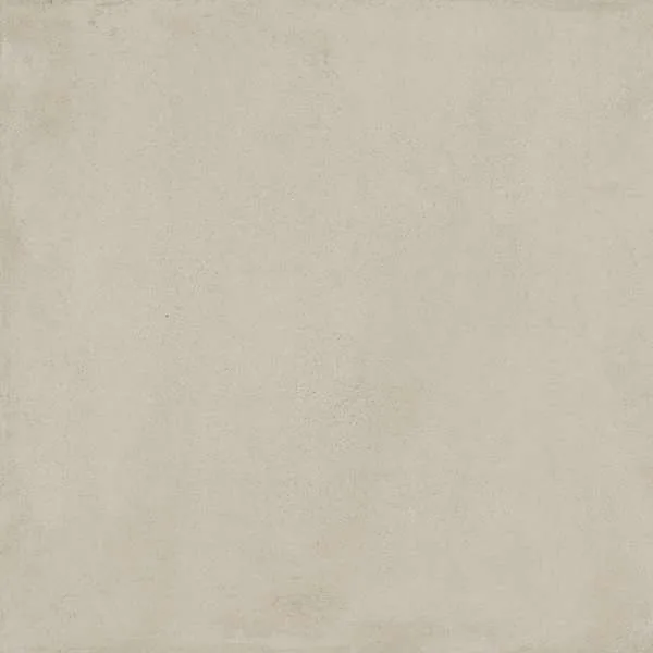 L Pro Sand 60X60 K6E5
