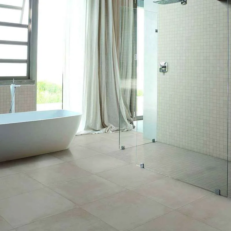 L Pro Sand 60X60 K6E5