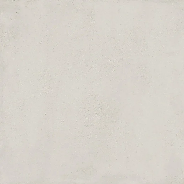 L Pro White 60X60 K6E7