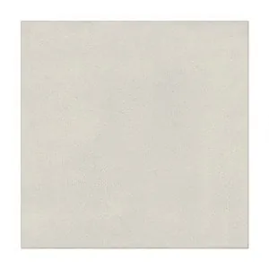 L Pro White 60X60 K6E7