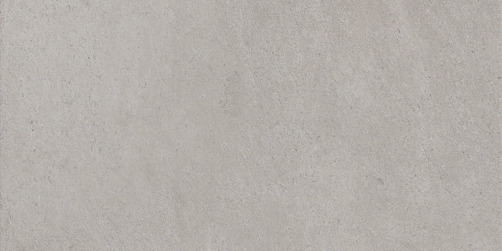L Rock Grey 30X60 K6EE
