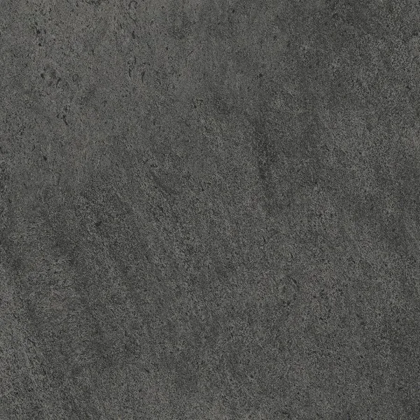 L Rock Anthracite 60X60 K6EQ