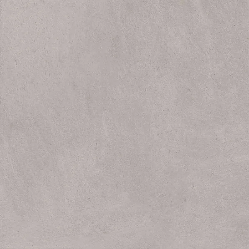 L Rock Grey 60X60 K6ES