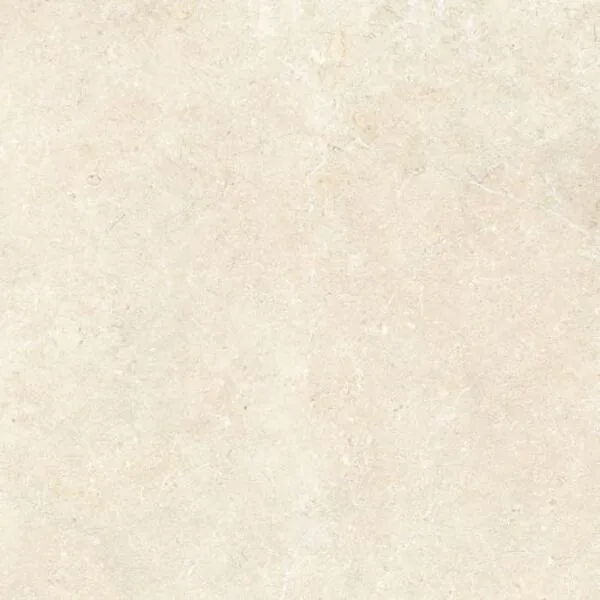 Freistil 60X60 Freistil Ivory KFUX