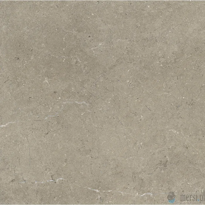 Freistil 60X60 Freistil Taupe KFVO