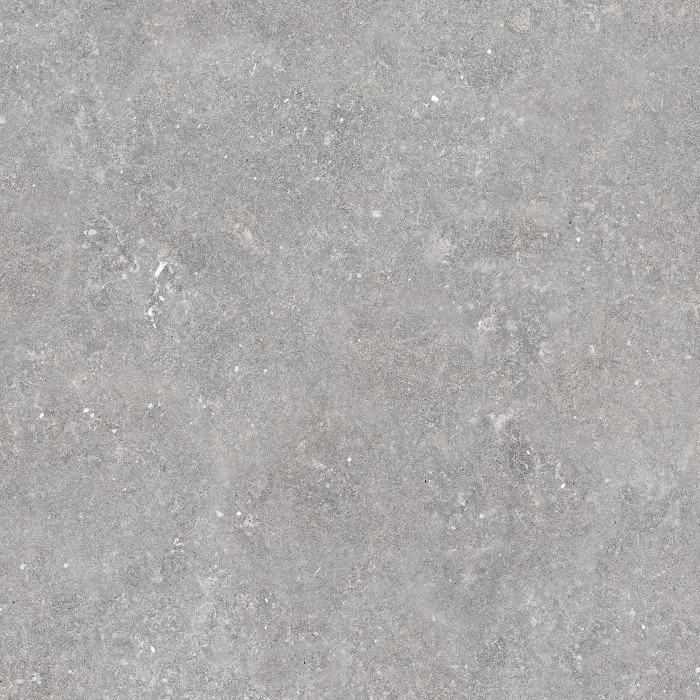 Ardenne Light Grey 60X60 KH90
