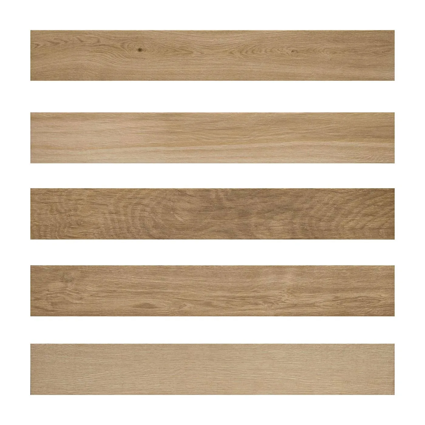 Treverkfusion Neutral 10X70 M005