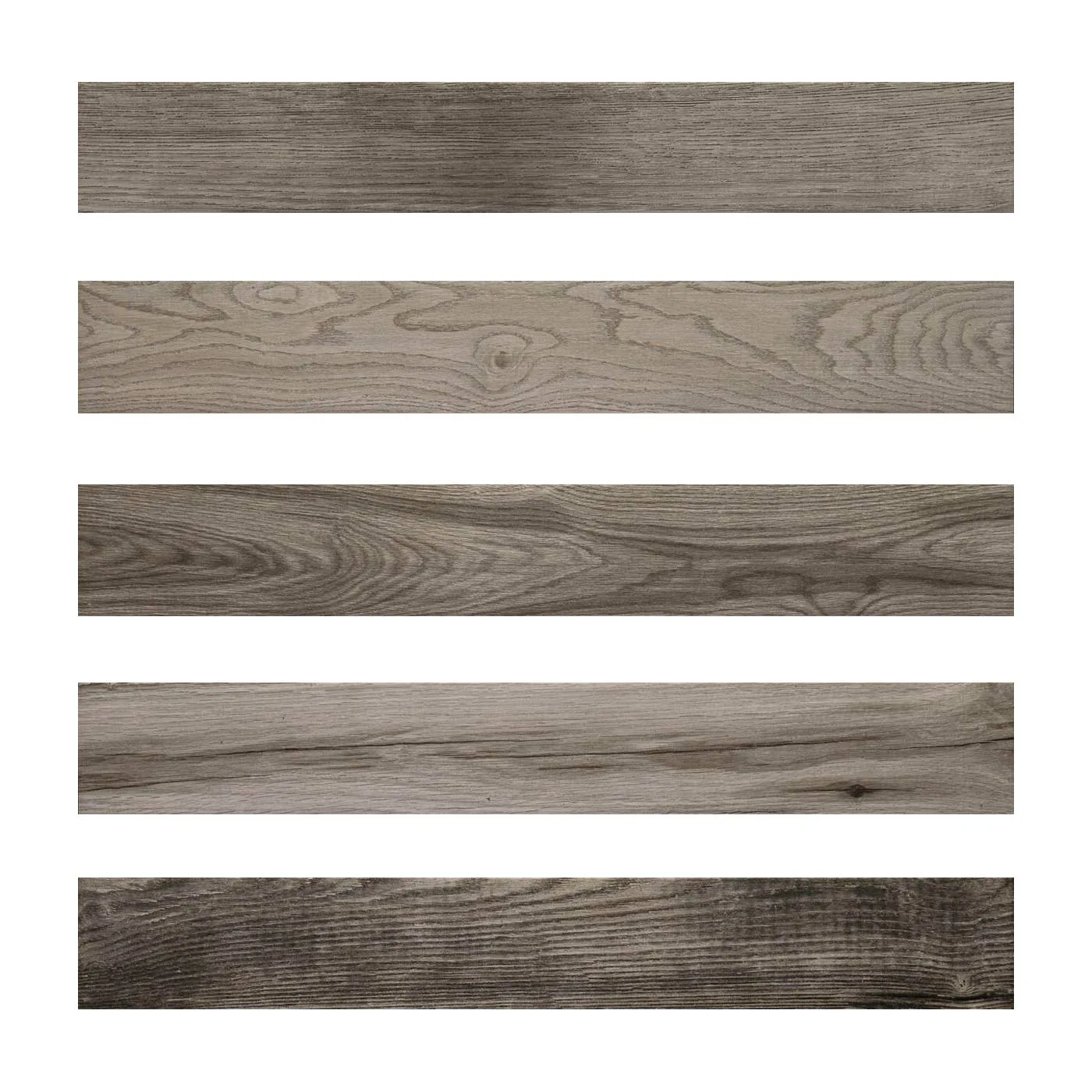 Treverkfusion Grey 10X70 M007