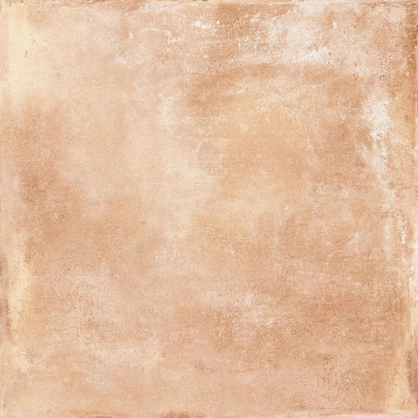 Cotti D'Italia 60x60 Cotti D'Italia Rosato M02A