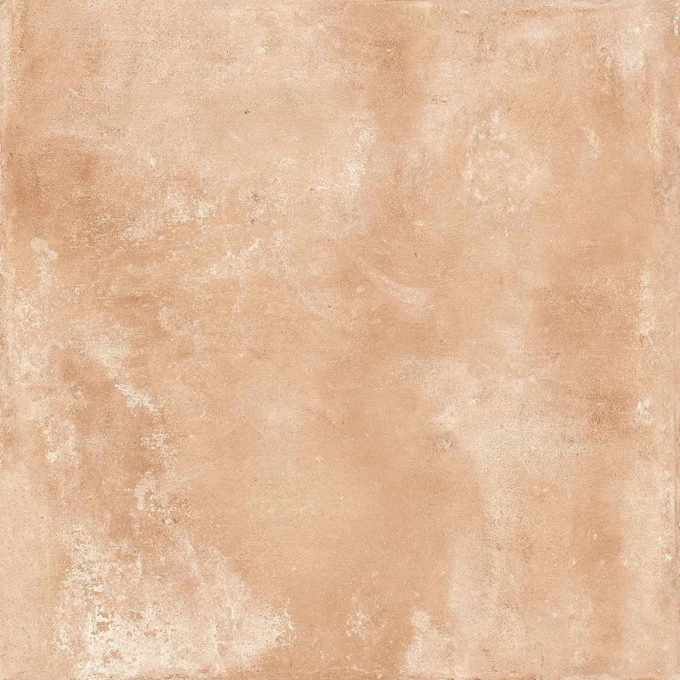Cotti D'Italia 60x60 Cotti D'Italia Rosato M02A