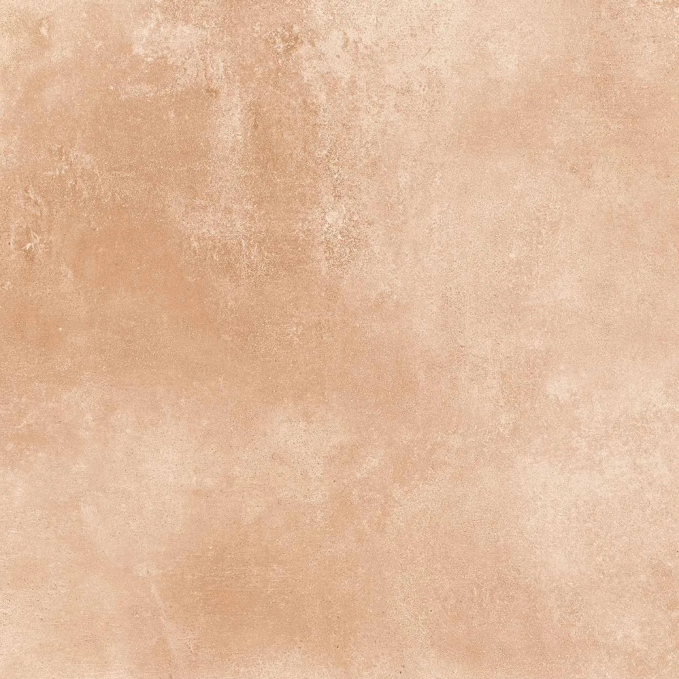 Cotti D'Italia 60x60 Cotti D'Italia Rosato M02A