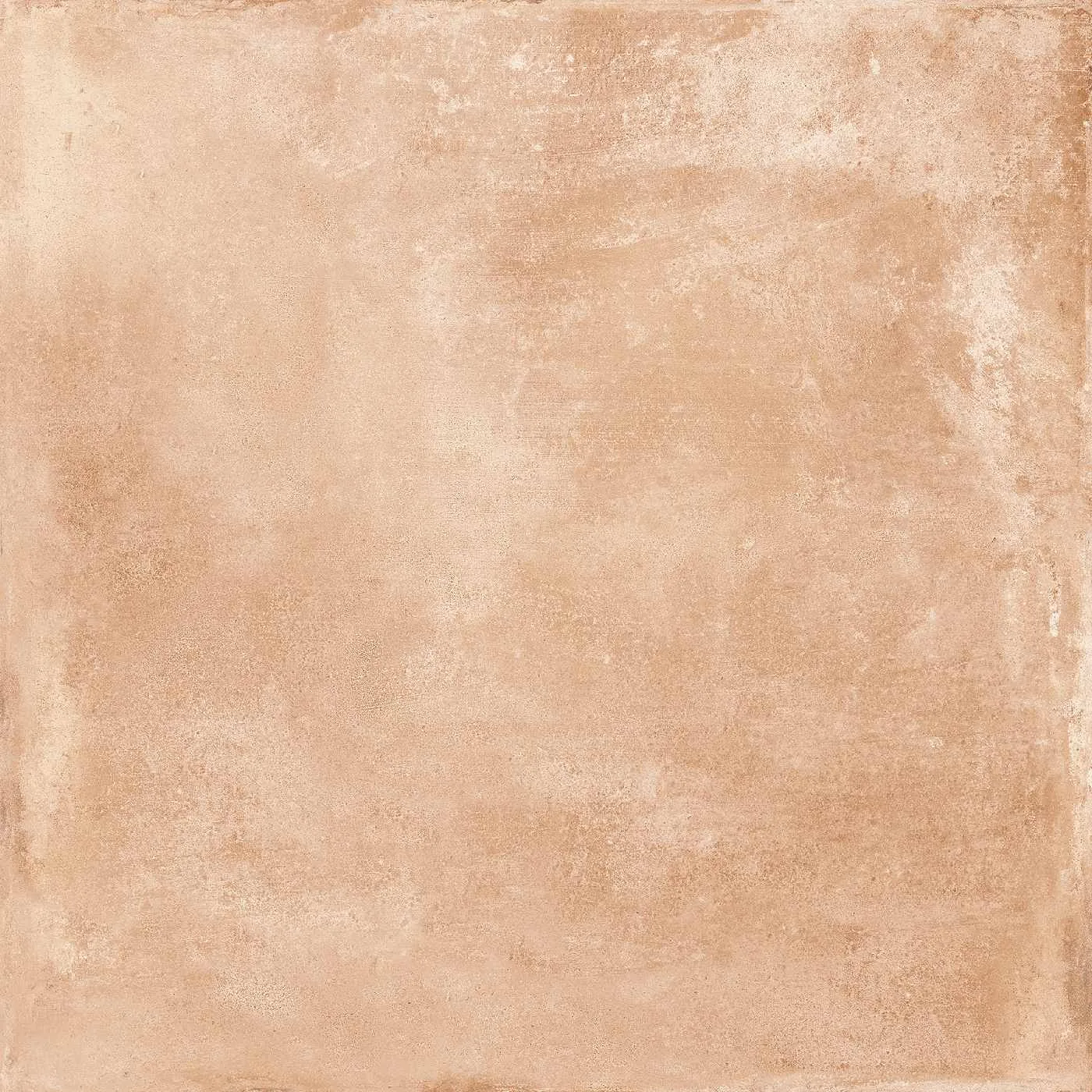 Cotti D'Italia 60x60 Cotti D'Italia Rosato M02A