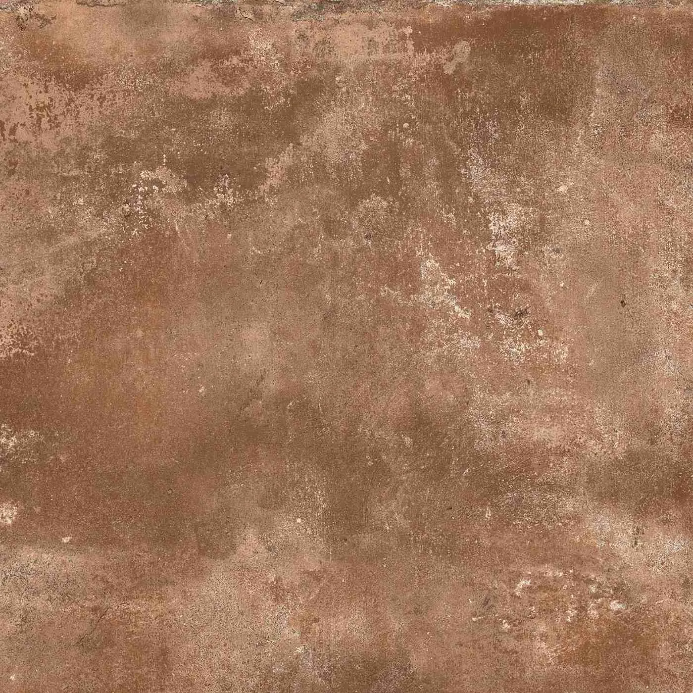 Cotti D'Italia 60x60 Cotti D'Italia Marrone M02C