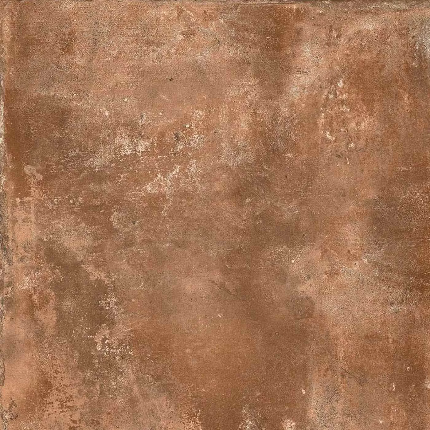 Cotti D'Italia 60x60 Cotti D'Italia Marrone M02C