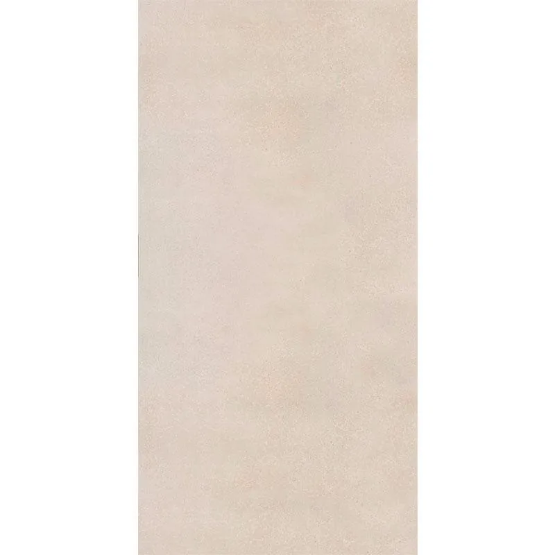 Memento Old White 75X150 M02T