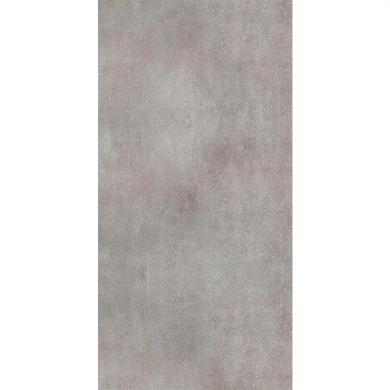 Memento Silver 75X150 M02W