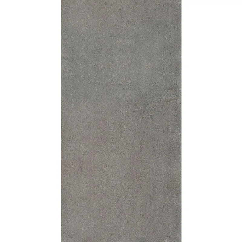 Memento Mercury 75X150 M02X