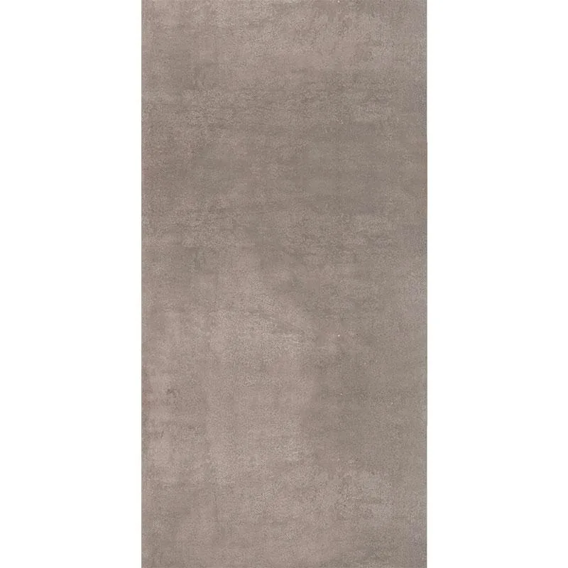 Memento Taupe 75X150 M02Y