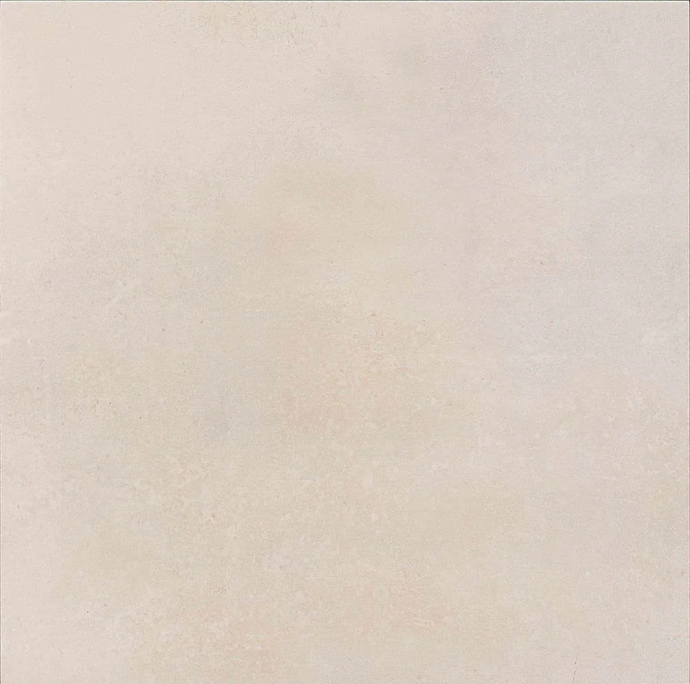 Memento Old White 75X75 M02Z