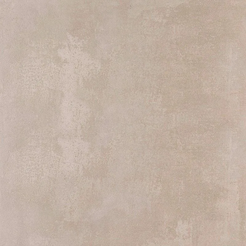 Memento Canvas 75X75 M030