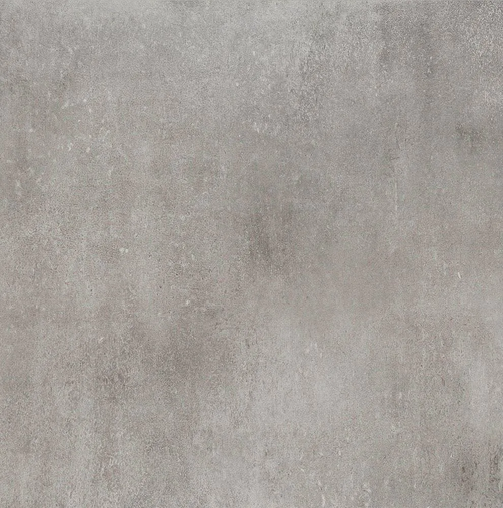 Memento Silver 75X75 M031