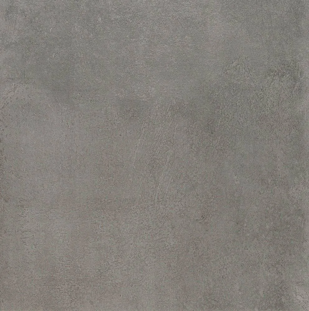 Memento Mercury 75X75 M032