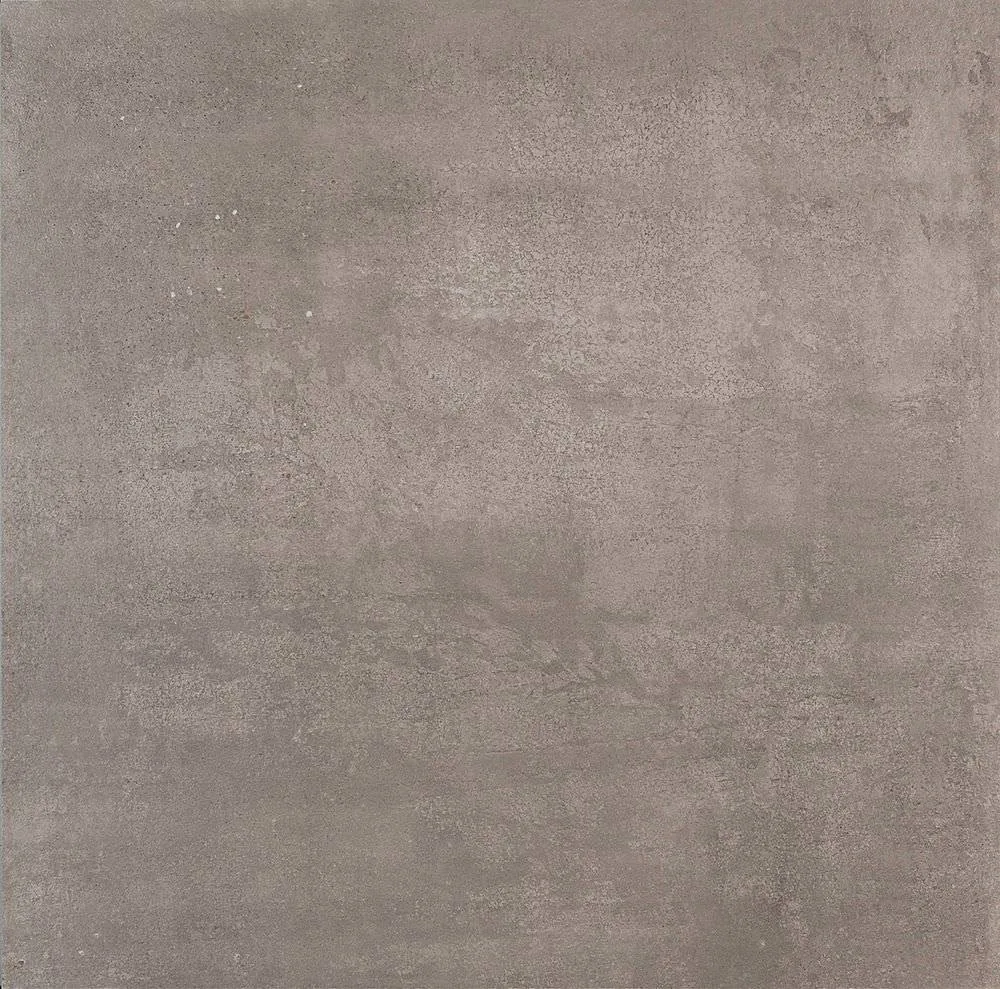 Memento Taupe 75X75 M033