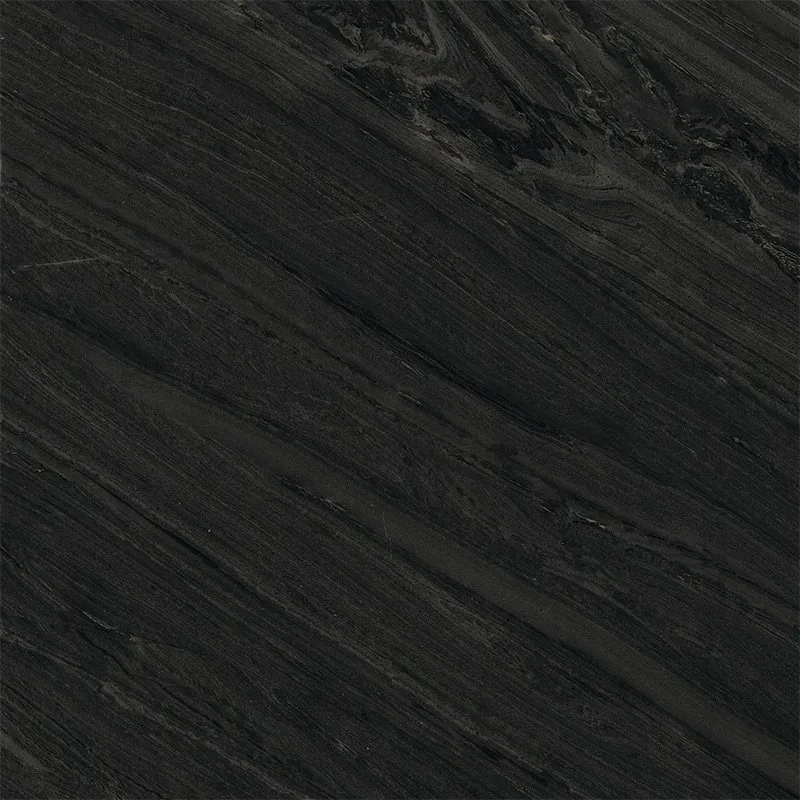 Mystone Lavagna Nero 60X60 M03J