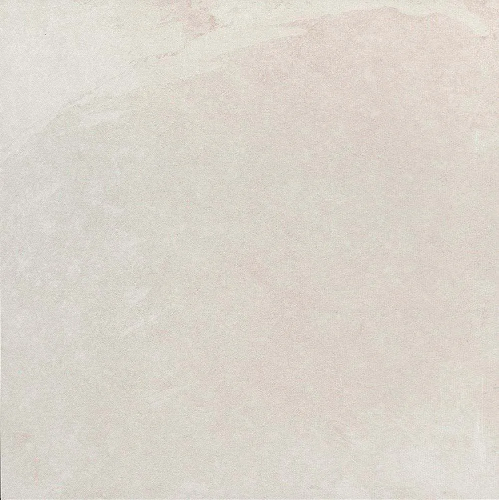 Mystone Ardesia Bianco 60X60 M03L