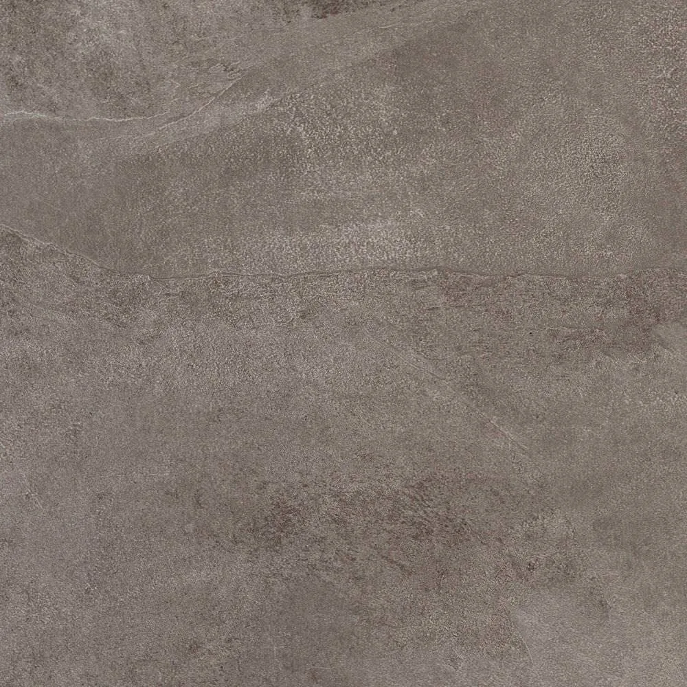 Mystone Ardesia Cenere 60X60 M03M