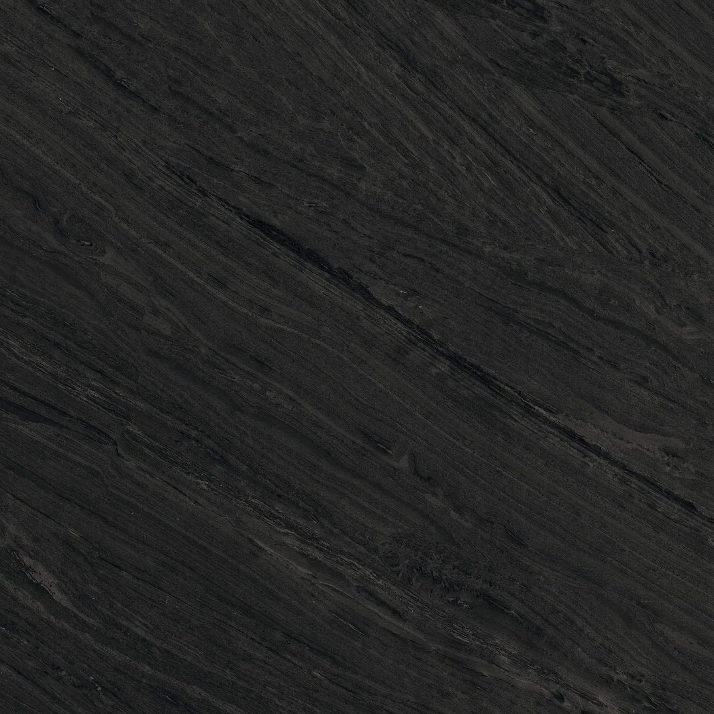 Mystone Lavagna Nero 75X75 M03W