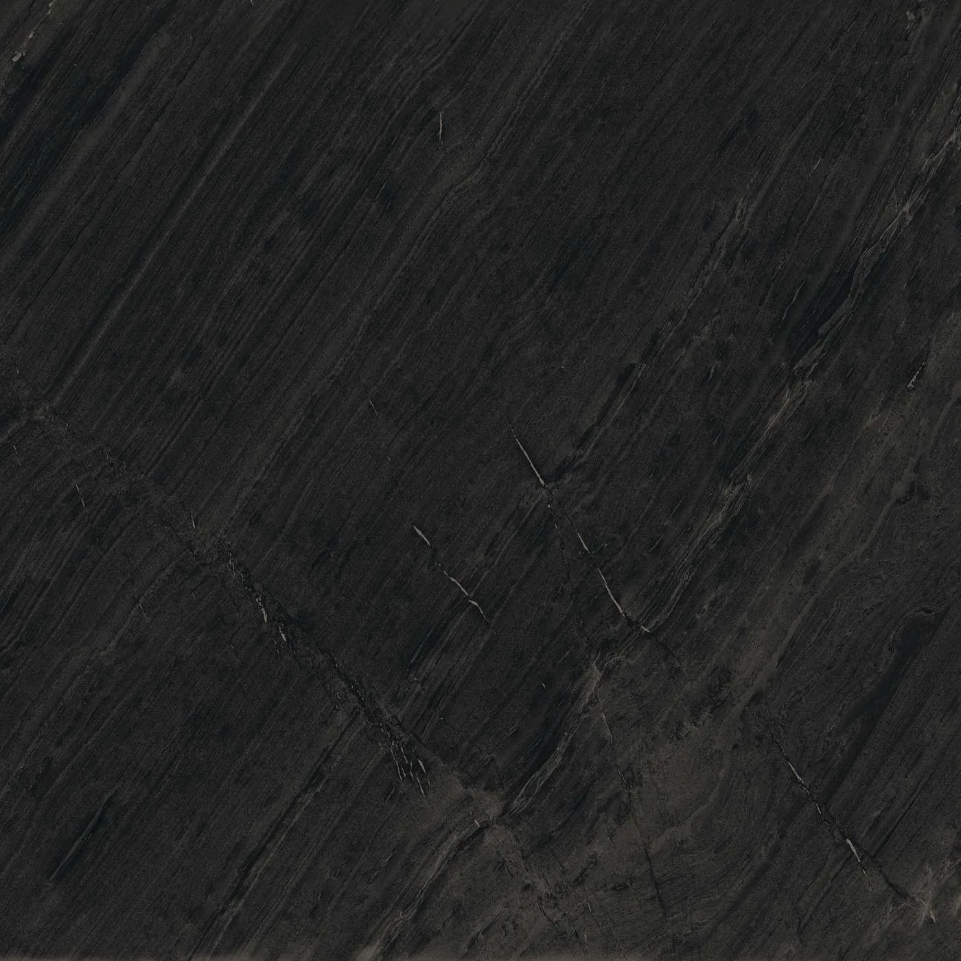 Mystone Lavagna Nero 75X75 M03W