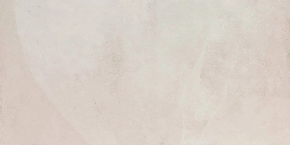 Mystone Ardesia Bianco 75X150 M03X