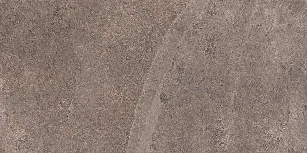 Mystone Ardesia Cenere 75X150 M03Y