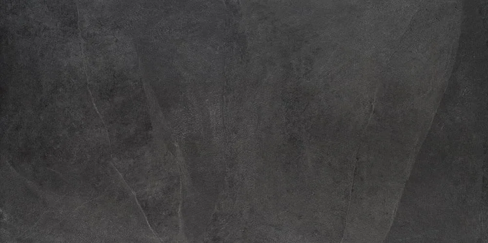 Mystone Ardesia Antracite 75X150 M03Z