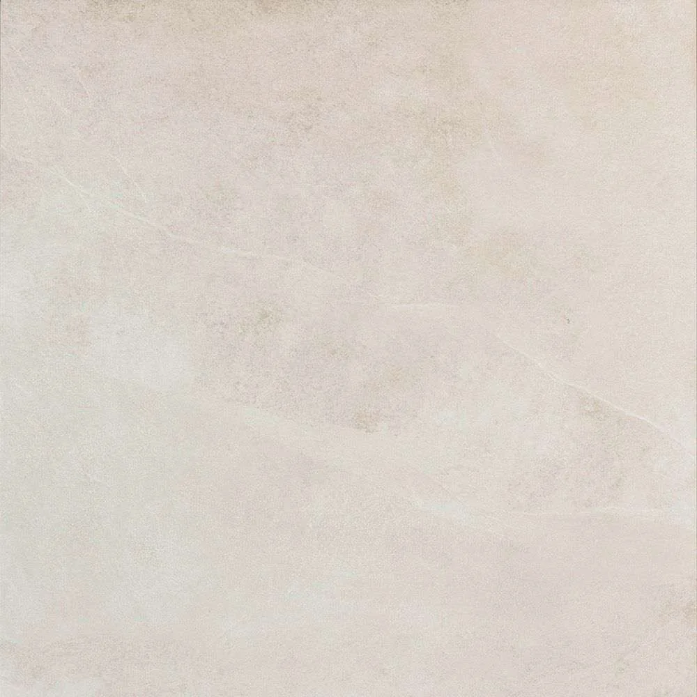 Mystone Ardesia Bianco 75X75 M043