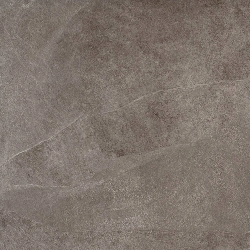 Mystone Ardesia Cenere 75X75 M044