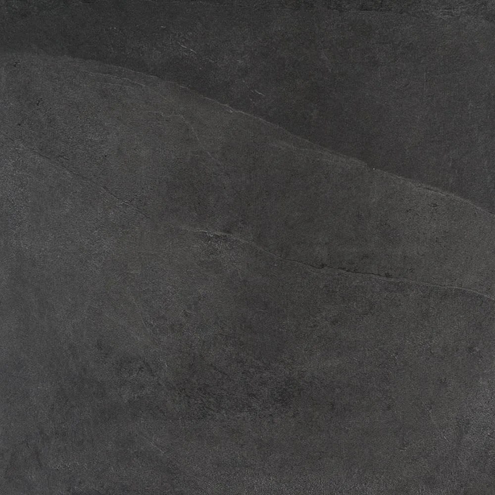 Mystone Ardesia Antracite 75X75 M045
